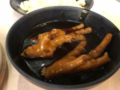 -来龙里 精致 东南亚餐室(万象城店)