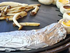 -济州爱肉堂(总店)