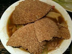 -夫妻肺片·中华老字号·正宗川菜(春熙路店)