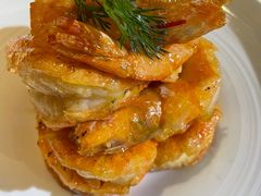 -京味斋·北京烤鸭(华威桥北工大店)
