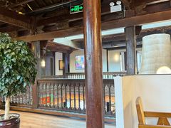 -芸南道·过桥米线(昆明老街旗舰店)