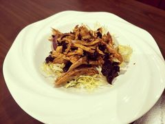 -悦真雅院·四合院·清真私房菜(雍和宫店)
