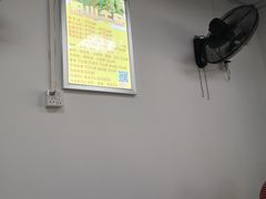 -正宗阳山牛杂(东城店)