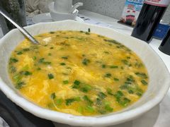 -大锅强·蒸海鲜青岛菜(金沙滩店)