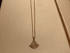 -奢收多·二手奢侈品回收中心(国际广场店)