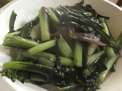-荷塘土鸡(河东店)