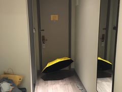 -如家酒店·neo(哈尔滨中央大街店)
