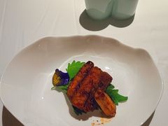 -西郊5号·Maggie 5