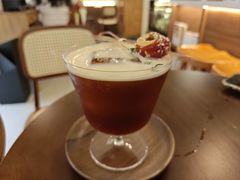 -E SPECIAL COFFEE 别样