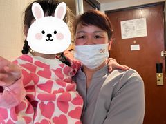 -深圳香格里拉酒店