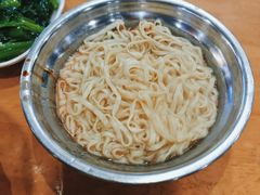 -达道武仔牛肉店(广达路店)