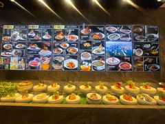 -味钱塘·钱塘渔鲜·地道江浙菜(宋城店)