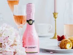 法国进口冰爽水果-法兰之吻蛋糕甜品(大望路店)