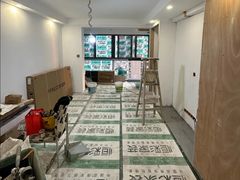 -恒彩家装·品质整装(集团店)
