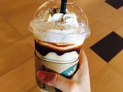 -星巴克(苏州西蒙店)