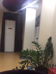 点击看大图 -安徽合肥韩美整形外科医院