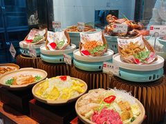 -海门鱼仔·潮汕味(燕岭店)