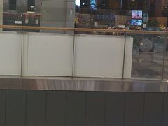 -蜜桃餐厅·江浙融合菜(荟聚购物中心店)