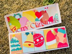 -好利来(红牌楼店)