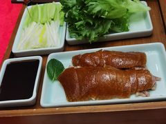 -紫阳海鲜楼·传承闽味(长乐路总店)