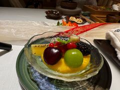 -叶叶菩提(太原别墅店)