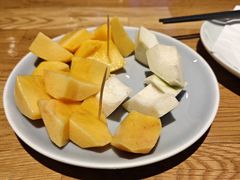 -佳思多食品料理超市(园区店)