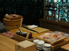 -小十Omakase(地王大厦店)