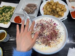 -靖远尕六美味羊羔肉