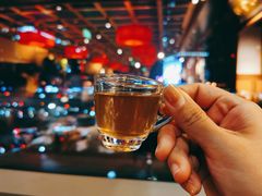 -小吊梨汤·北京菜·烤鸭(双井乐成中心店)