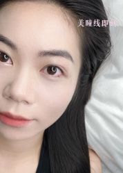 -张小野·专业半永久纹眉