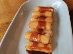 -杭百味·大众精选杭帮菜(西湖音乐喷泉店)
