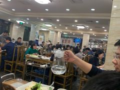 -肉串汪(望京店)