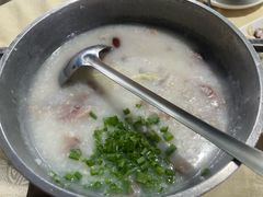 -民记食店(沙溪店)