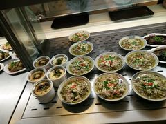 -金小悦饭堂(中禾店)