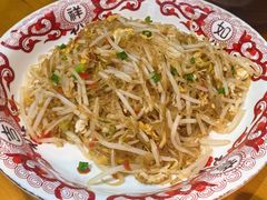 -陈家婆的菜(梅溪湖店)