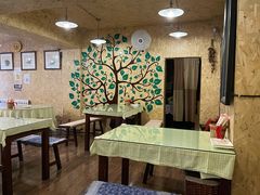 -余味私房菜(正阳小区西5街区店)