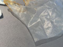 -徐记海鲜·宴会(大唐西市|丰庆店)