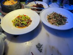 -桂满陇天书(南京德基旗舰店)