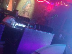 -vimi便利店酒吧