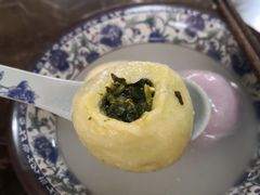 -赵氏汤圆(东关街店)