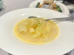 -三利音·浦之舟(滨江大道店)