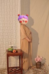 -Two  Monkeys 孕婴写真馆(龙华店)
