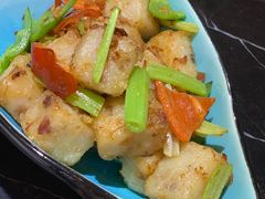 -龙凤点心饼家·39年老字号(松岗店)