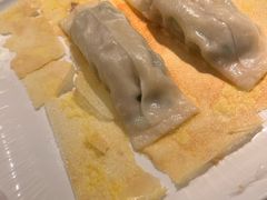 -北李·海肠捞饭·大连菜(望京凯德MALL店)