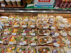 -伊藤洋华堂(高新店)