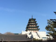 -景福宫
