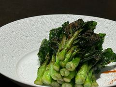 -临江宴(陆家嘴店)