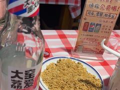 -好帮厨·下饭浏阳菜·坚持现炒(月湖店)