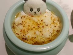 -苏梦江南·淮扬菜(夫子庙店)