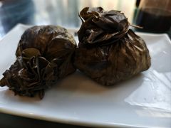 -四季春(美食街店)